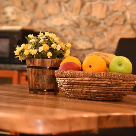House Justina Villa Zadar Bagian luar foto