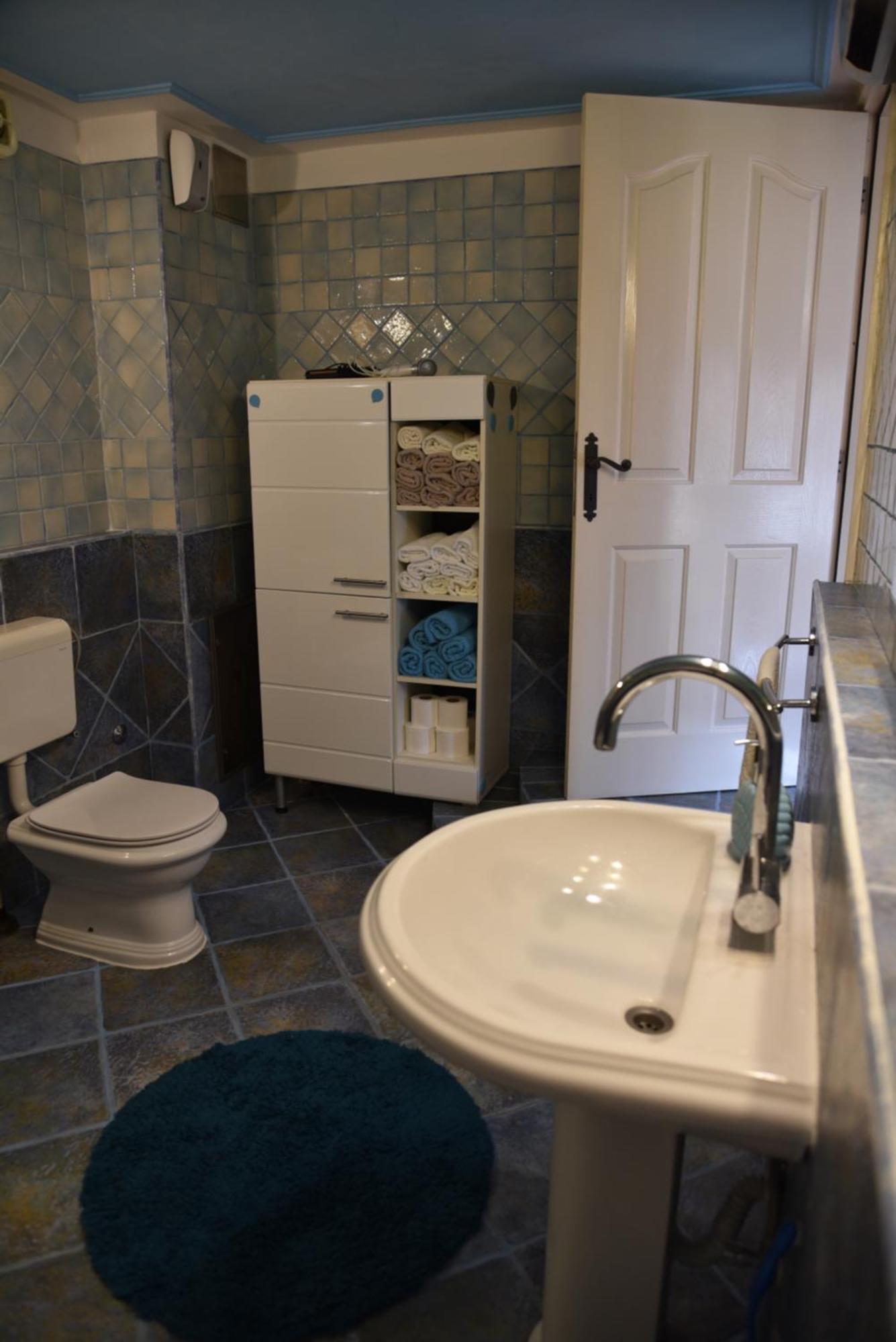 House Justina Villa Zadar Bagian luar foto