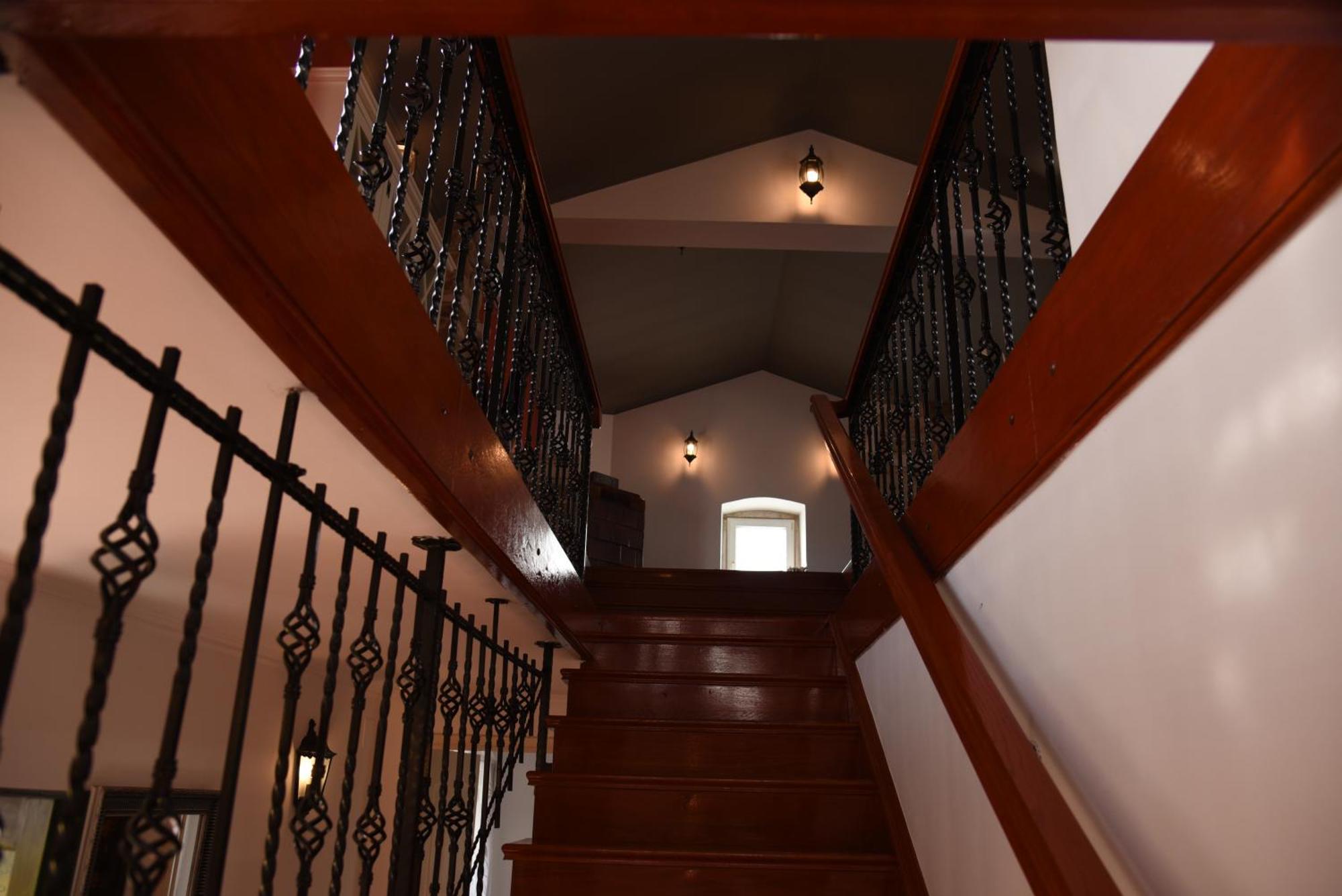 House Justina Villa Zadar Bagian luar foto
