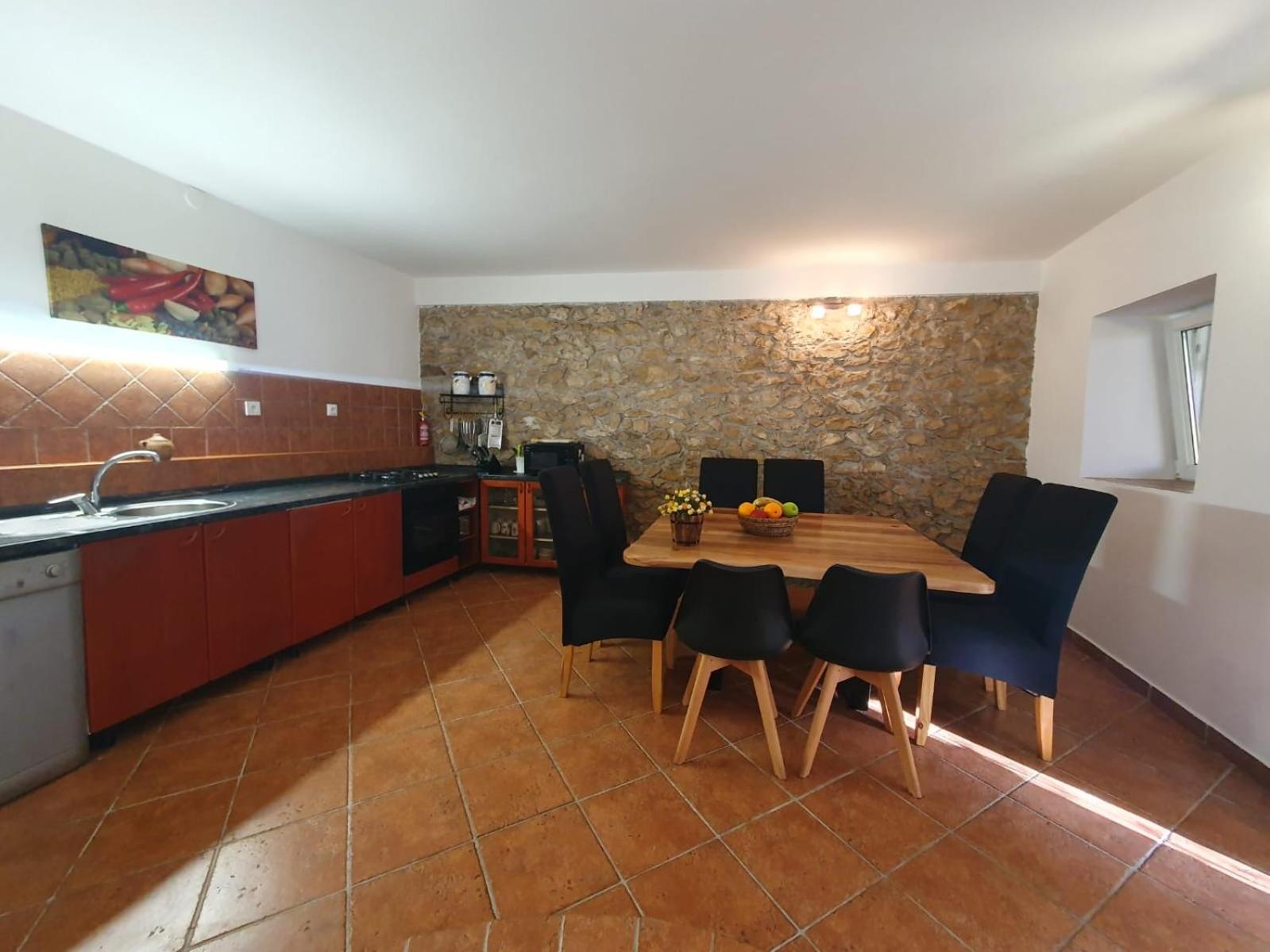House Justina Villa Zadar Bagian luar foto