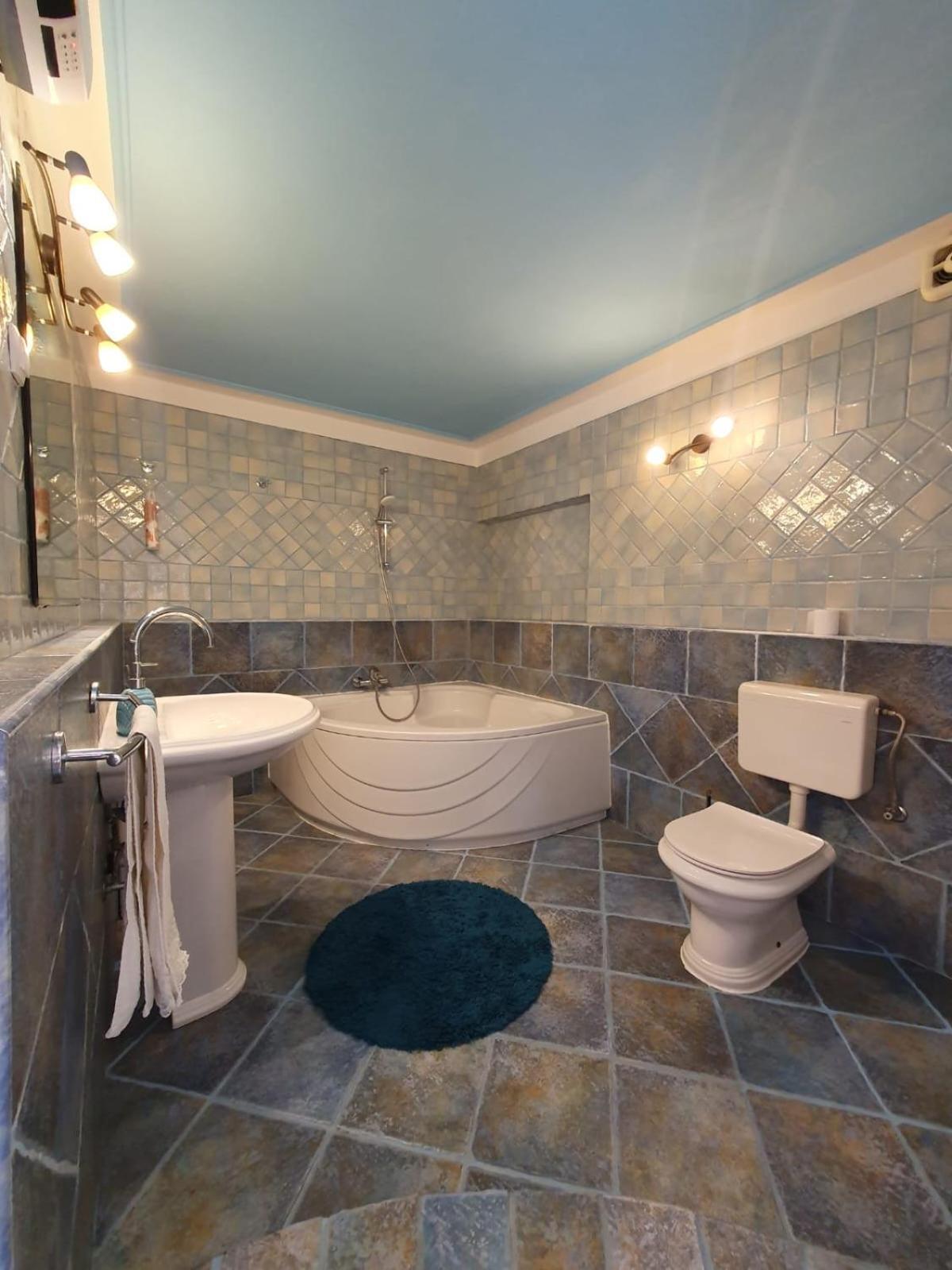 House Justina Villa Zadar Bagian luar foto